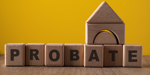probate-house-clearance-mobile
